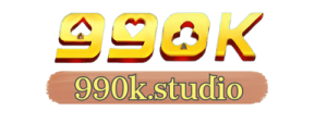 logo 99ok