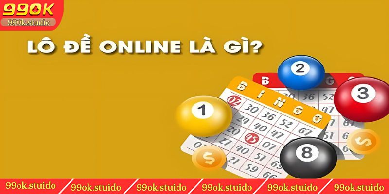 Phương Pháp Đánh Lô Đề Trực Tuyến Mang Về Lợi Nhuận Cao