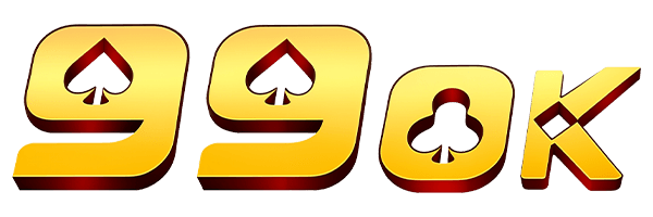 99ok.studio